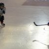 2011 - U7 - Tournoi du 23-10-2011 - Partie 2